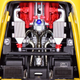 Illustration for article titled Engine Week 18 Forced Induction Day: Gran Turismo Omologato